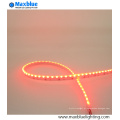 Sideview borda iluminação 120LEDs M 335SMD LED Strip